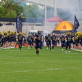 BS Lions  045