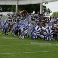 BS Lions  046