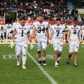 BS Lions  051