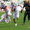 BS Lions  059