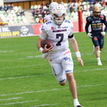 BS Lions  060