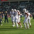 BS Lions  139