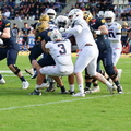 BS Lions  140