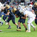 BS Lions  142