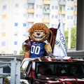 BS Lions (4 von 141)