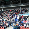 BS Lions (6 von 141)