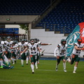 BS Lions (9 von 141)