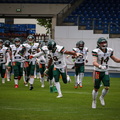 BS Lions (10 von 141)