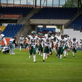 BS Lions (11 von 141)