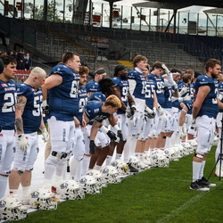 BS-Lions-KBH