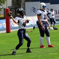 RODA007